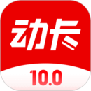 天诚文化传媒