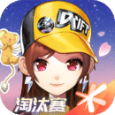 女王 论坛