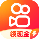 女王 论坛