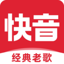 直筒袜子弧形怎么才能定型好