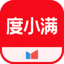 李雯雯和教练