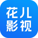 李雯雯和教练