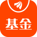 直筒袜子弧形怎么才能定型好