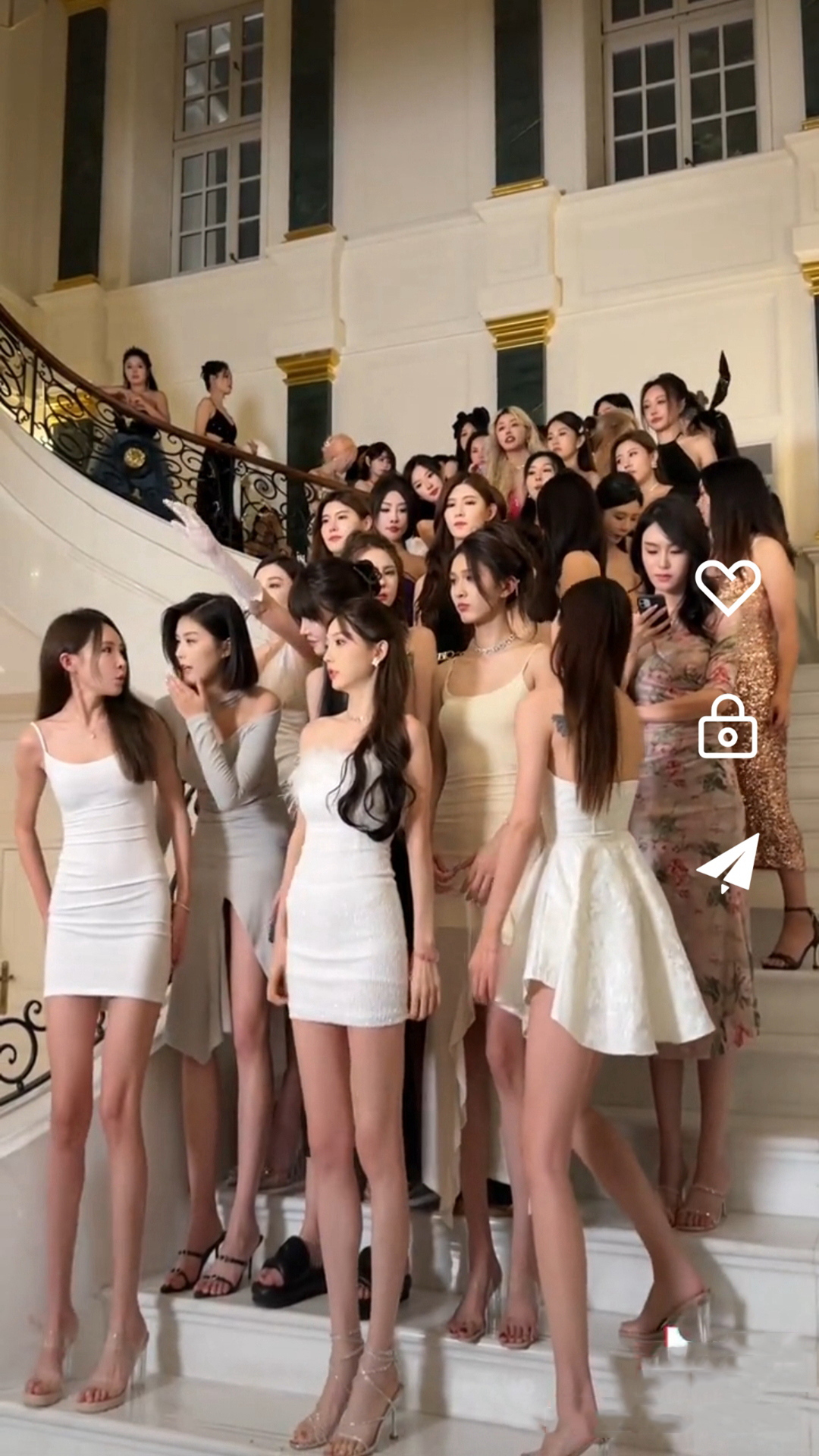 直筒袜和弯形袜区别截图